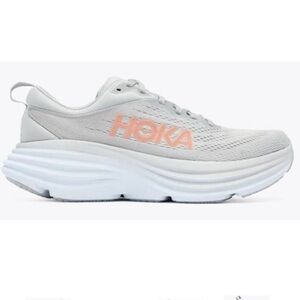 Hoka One One Bondi 8